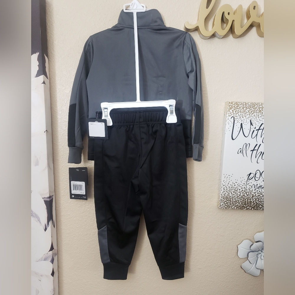 ❌️SOLD❌️ - Picture 2 of 5